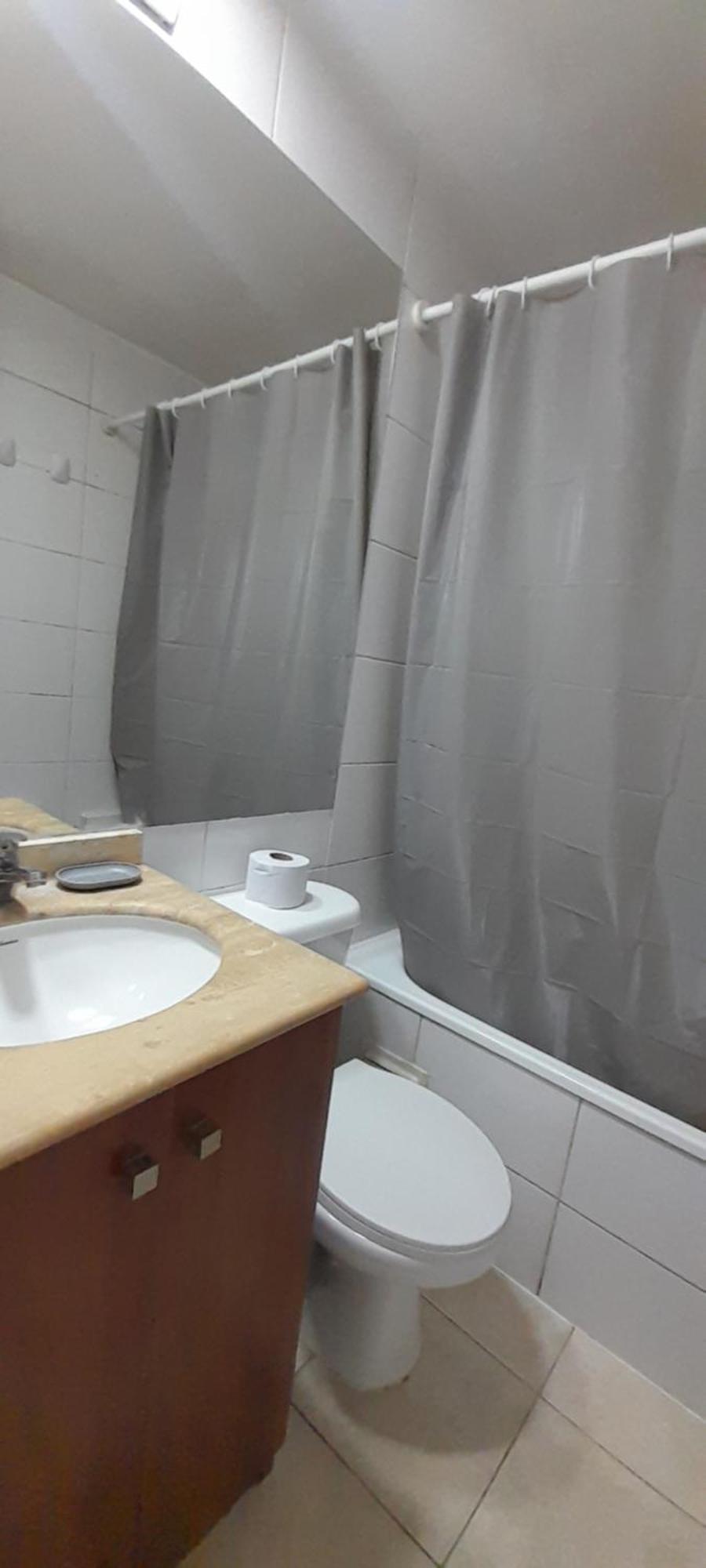 Apartment Hospedaje Turistico